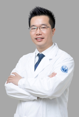 王晓武