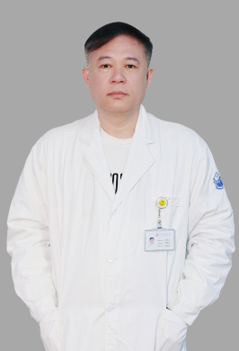 王超群