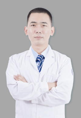 范海兵
