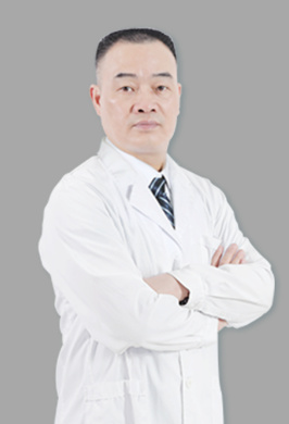 陈伟军